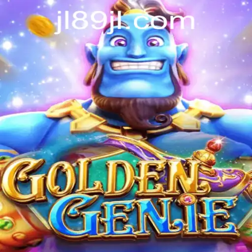 Unlock the Magic of GOLDENGENIE: A Captivating Game Experience