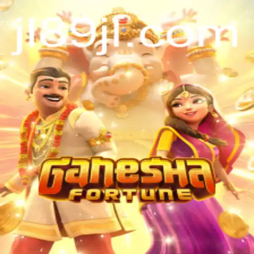 Explore the Mystical World of GaneshaFortune: A Comprehensive Guide