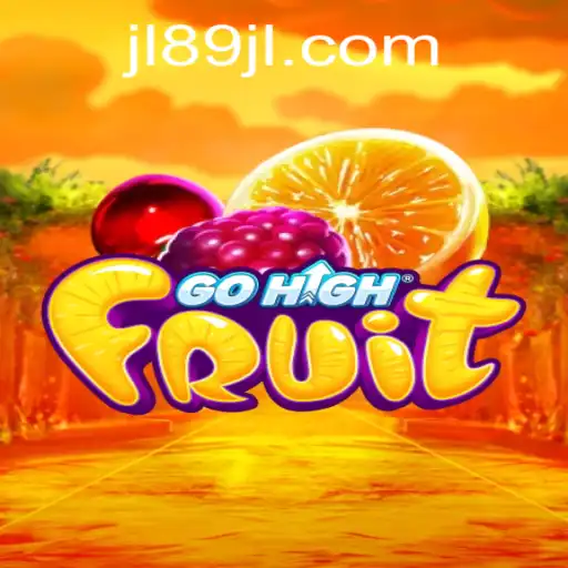 Discover the Thrills of GoHighFruit: The Ultimate Puzzle Adventure