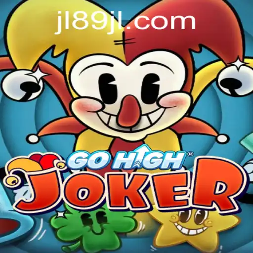 GoHighJoker: Revolutionizing the Gaming World