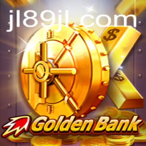 Exploring the Intriguing World of GoldenBank: A Game of Strategy and Chance