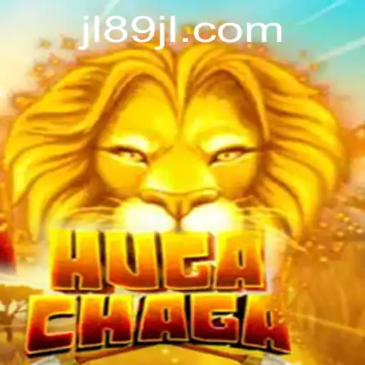 Unveiling the Thrills of HugaChaga: The Dynamic Game Sweeping the Nation