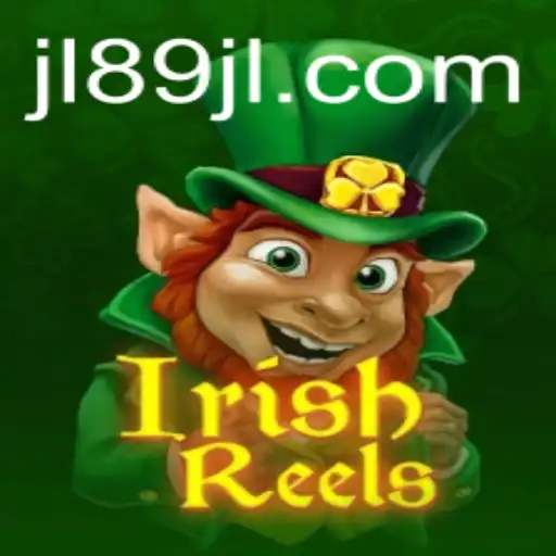 Unraveling IrishReels: An Enthralling Journey into the Heart of Entertainment