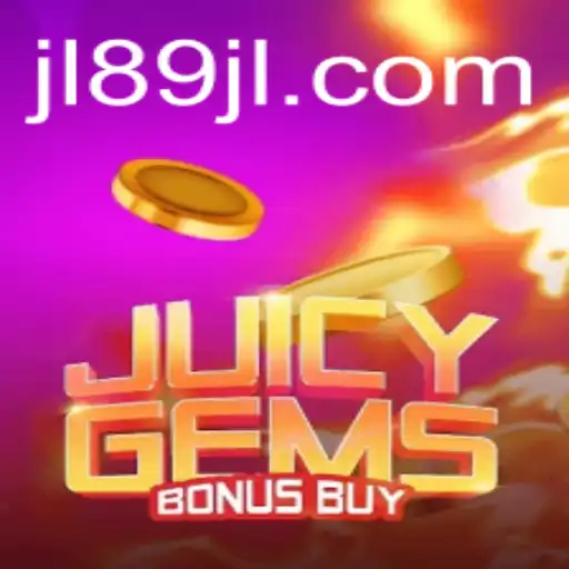 Delve into the World of JuicyGemsBonusBuy: A Captivating Gaming Adventure