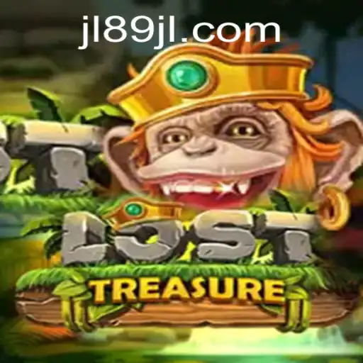 Exploring the Enchanting World of LostTreasure: A Thrilling Adventure Awaits