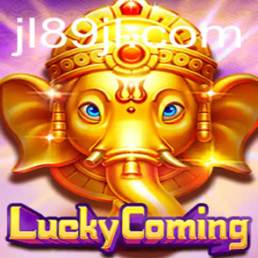 The Exciting World of LuckyComing: A Game for Adventurous Minds