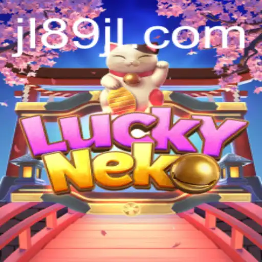 Exploring the Enchanting World of LuckyNeko: A Comprehensive Guide