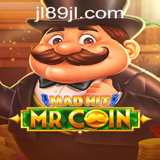 MadHitMrCoin: An Enthralling Journey into the Virtual World