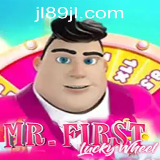 Exciting Adventures Await in MrFirstLuckyWheel: The Game Taking the World by Storm