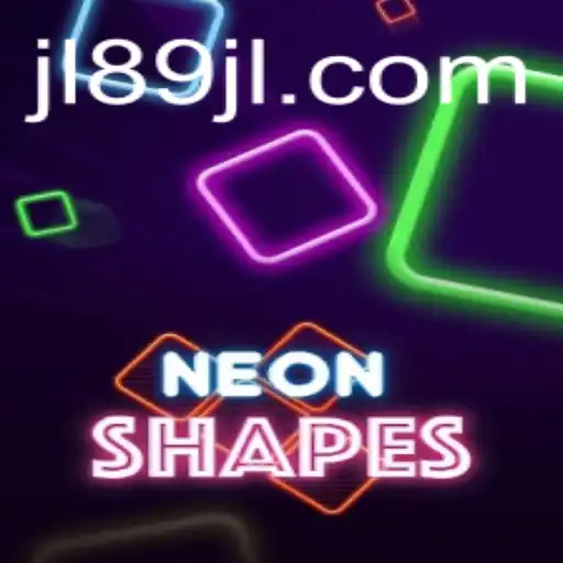 Exploring the Engaging World of NeonShapes