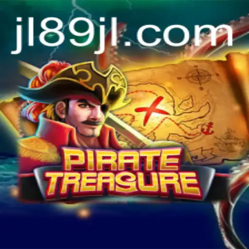 Discovering PirateTreasure: An Adventure Awaits with Keyword JL89