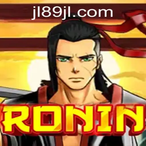 Ronin: The Rising Warrior Game - Full Overview and Gameplay