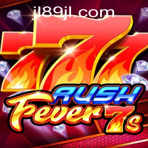 RushFever7s: Dive into the Thrilling World of High-Speed Gaming