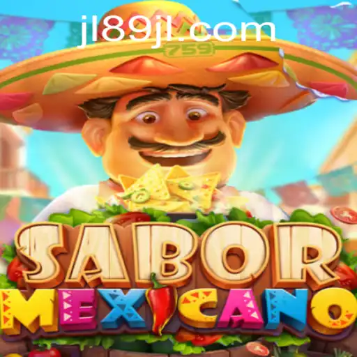 Exploring the Vibrant World of SaborMexicano: A New Sensation in Gaming