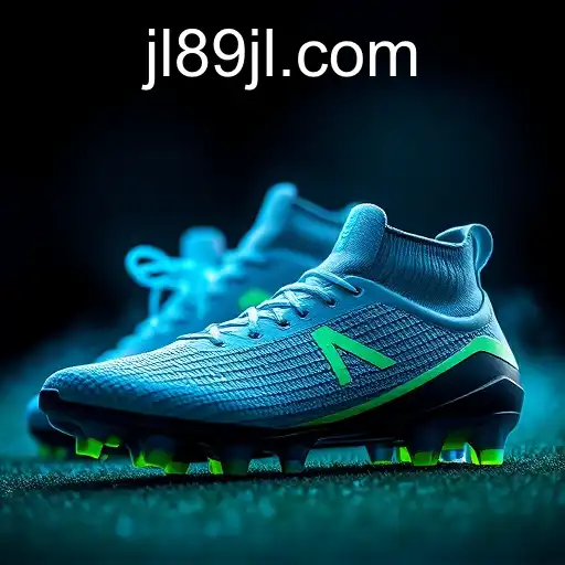 Exploring the Rise of JL89 in the Sports World