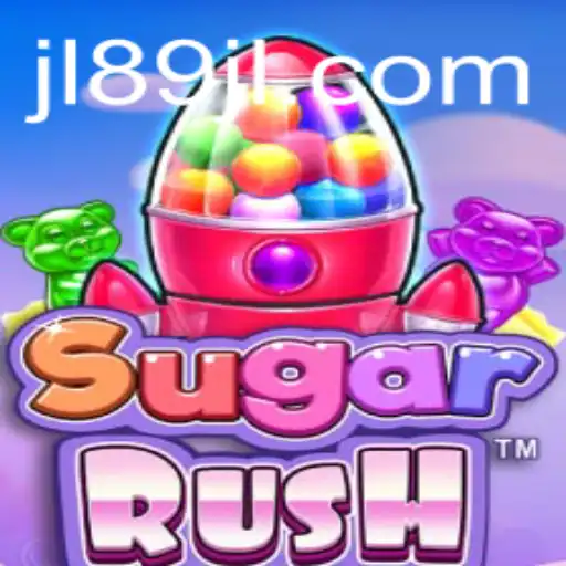 A Sweet Adventure: Discover the World of SugarRush