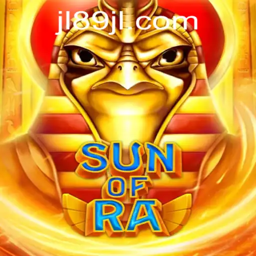 SunofRa: A Journey Into Ancient Mysticism