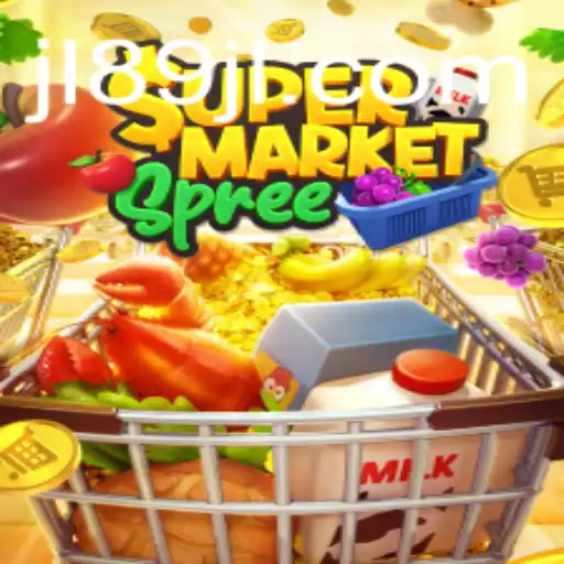Discover the Exciting World of SupermarketSpree: A Joyful Adventure Awaits