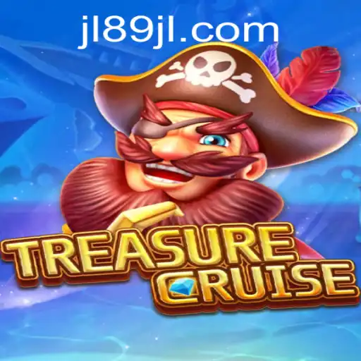 Exploring the Adventure and Challenges of TREASURECRUISE