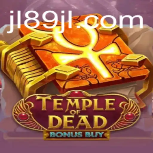 The Enchanting World of TempleofDeadBonusBuy