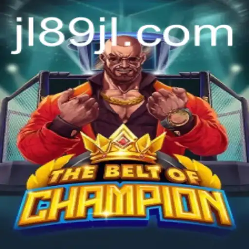 TheBeltOfChampion Unveiled: Mastering the Game and Its Thrilling Rules