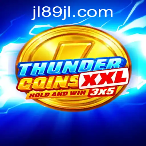 Unveiling the World of ThunderCoinsXxl: The Ultimate Gaming Experience