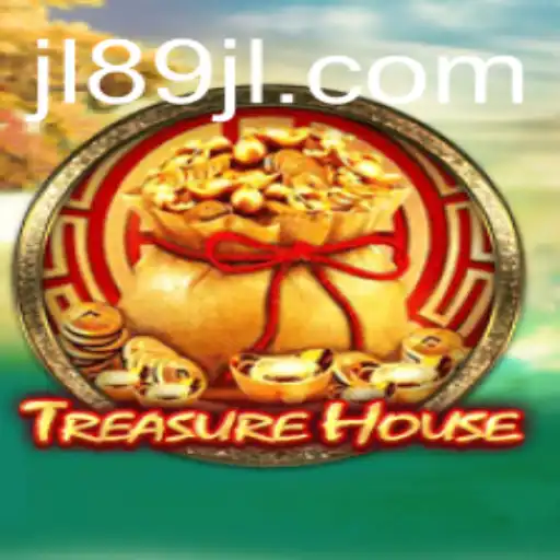 Unlock the Secrets of TreasureHouse: The Adventurous Game with the Collaborative Code JL89